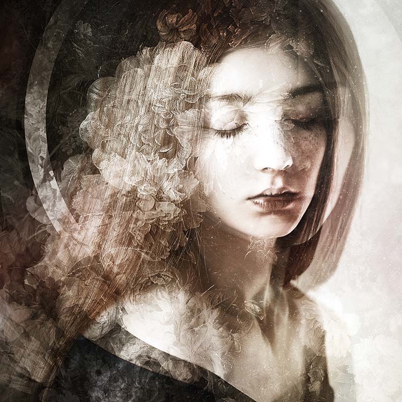 ritocco fotografico Cremona