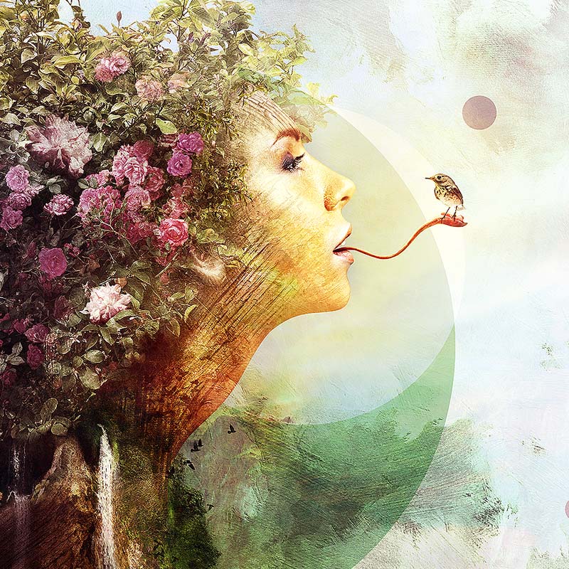 ritocco fotografico Cremona