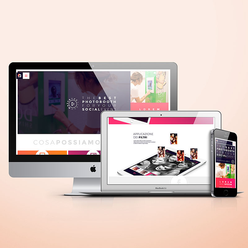 graphic design Cremona