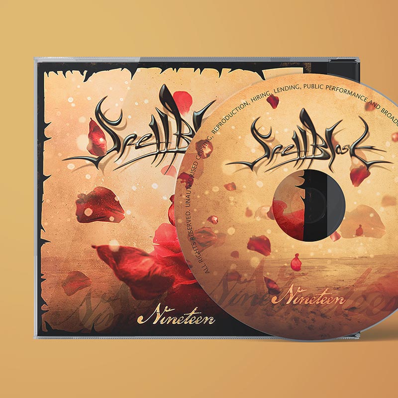 graphic design Milano